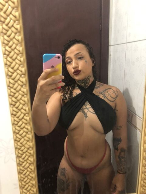 Pâmela Diniz