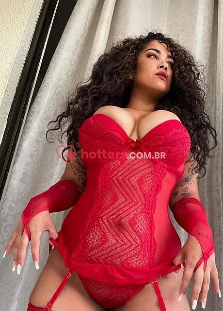 Karla Lopes