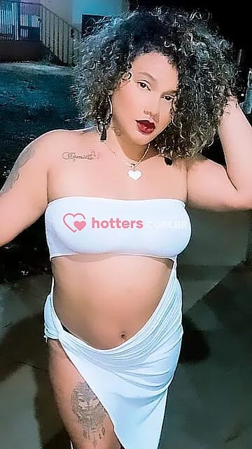 Brenda Arruda 