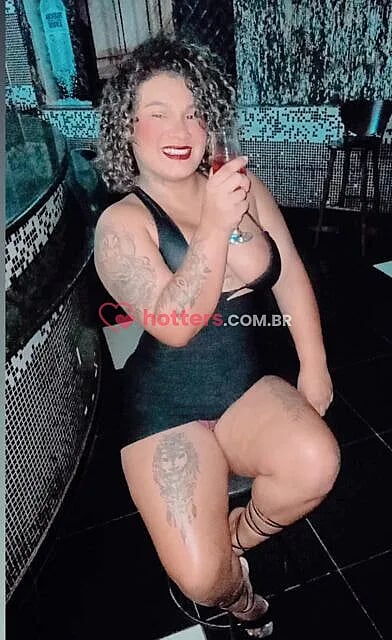 Brenda Arruda 