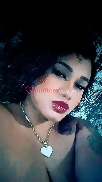 Brenda Arruda 