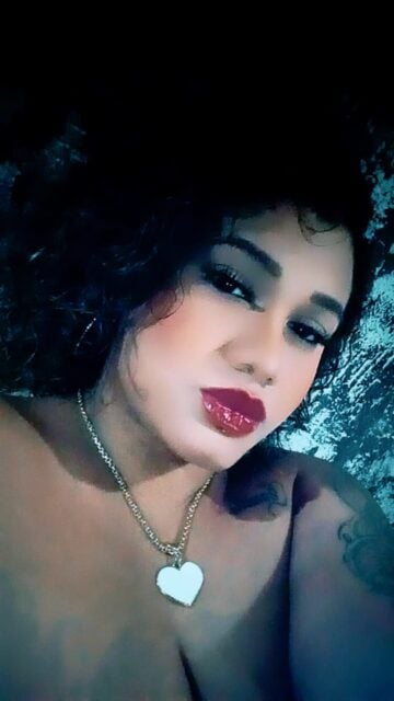 Brenda Arruda 