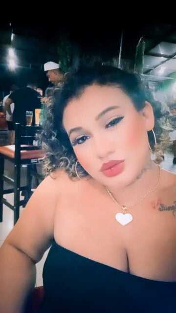 Brenda Arruda 