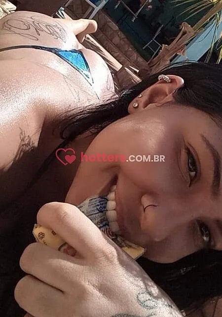 Day Oliveira