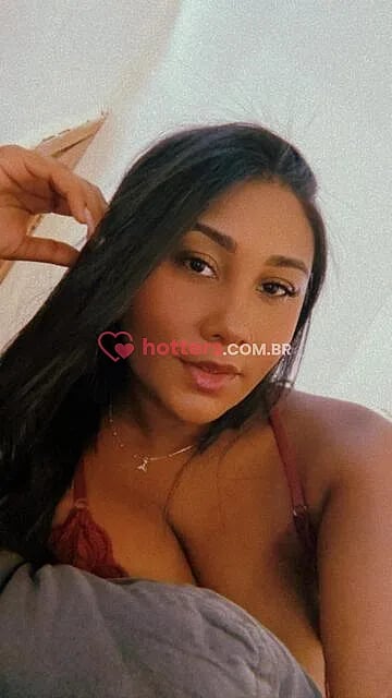 Millena Bittencourt