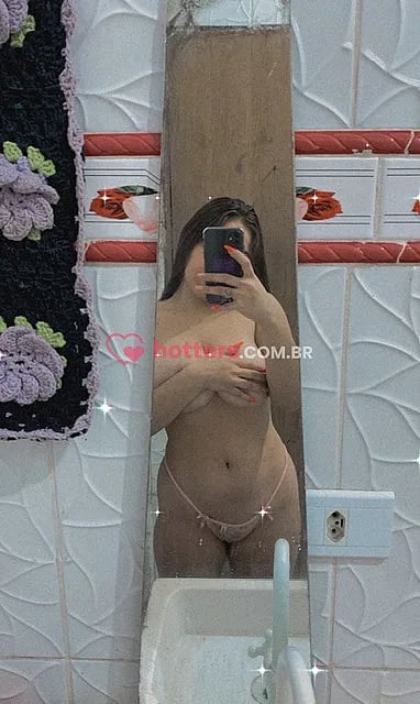 Isa Soares
