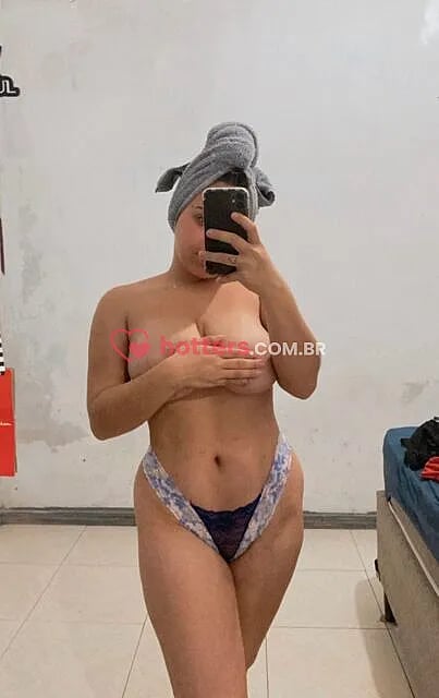 Isa Soares