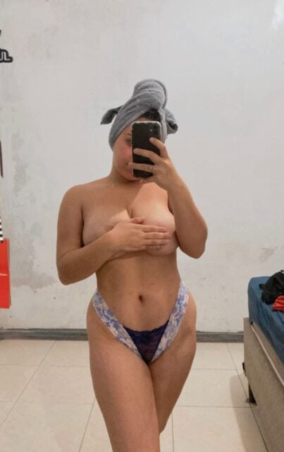 Isa Soares