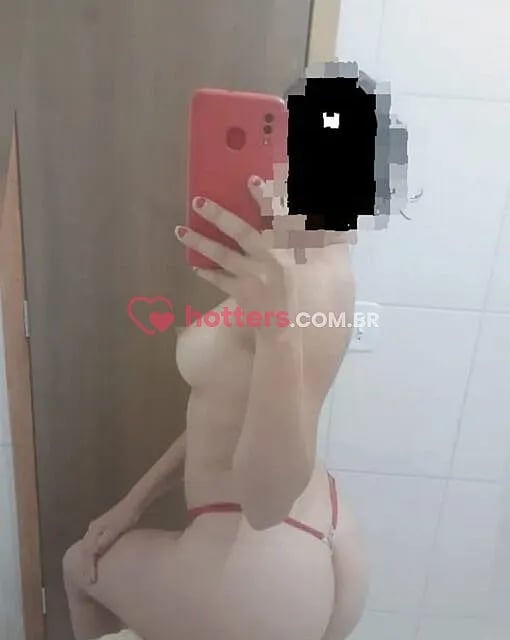 Melane Moreira
