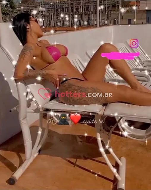 Kelly Mendes