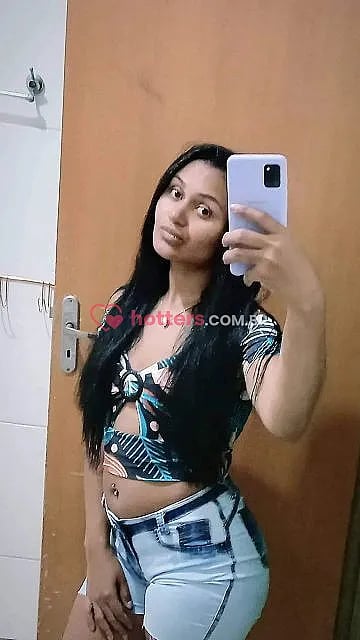 Rebeca Sanchezz