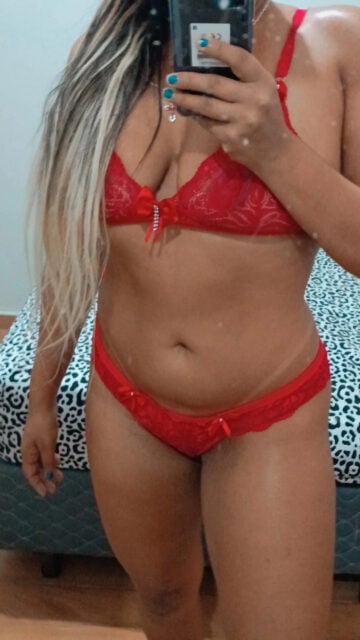 Letícia Pimenta