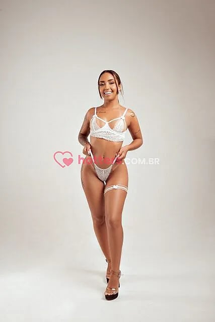 Mel Oliveira