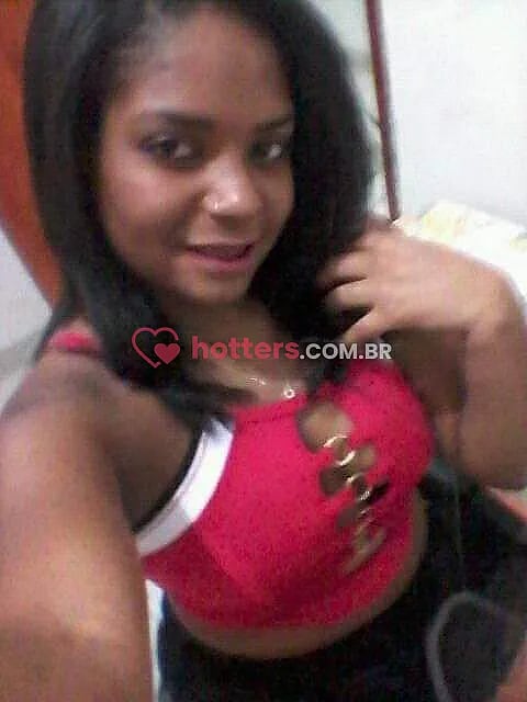 Amanda Cristina