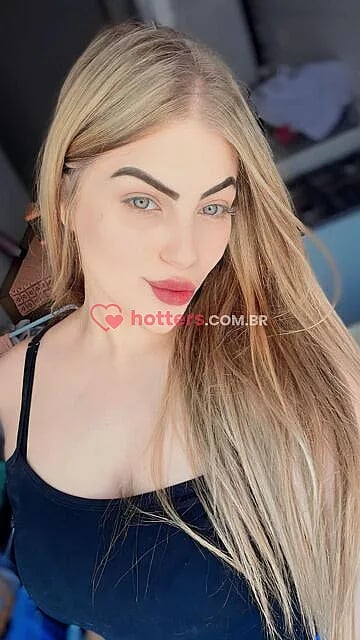 Luisa Guimarães