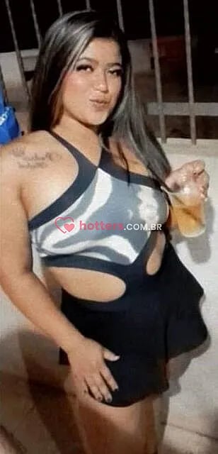 Waleska Lisboa