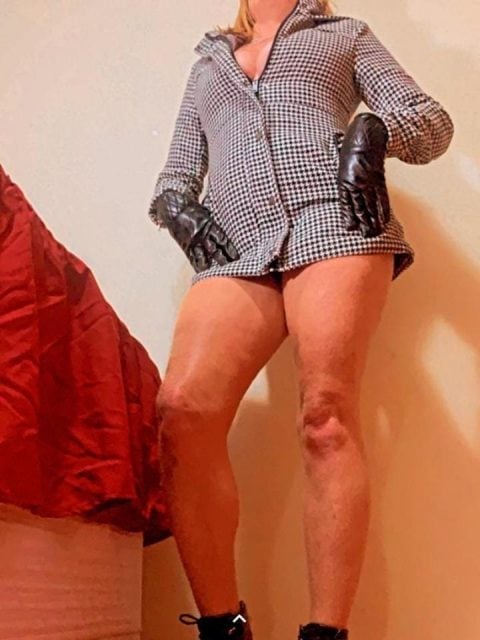 Ires Palocci 