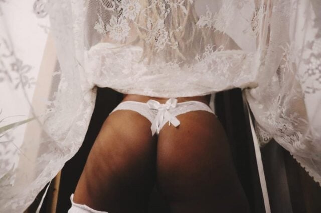 Karen Gomes