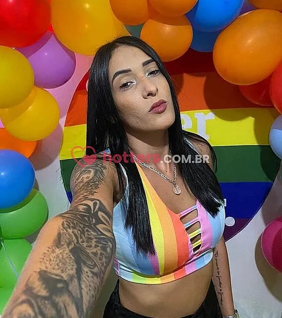 Bárbara Vegas