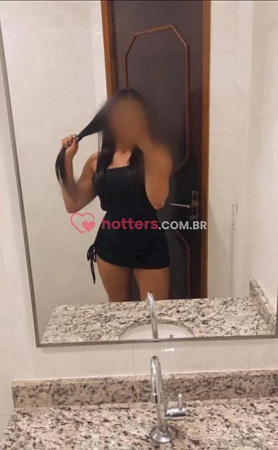 Isabella Fernandez