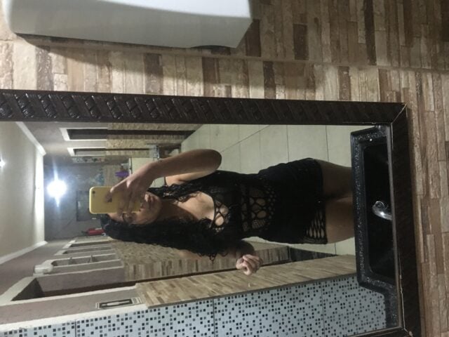Denise Silva