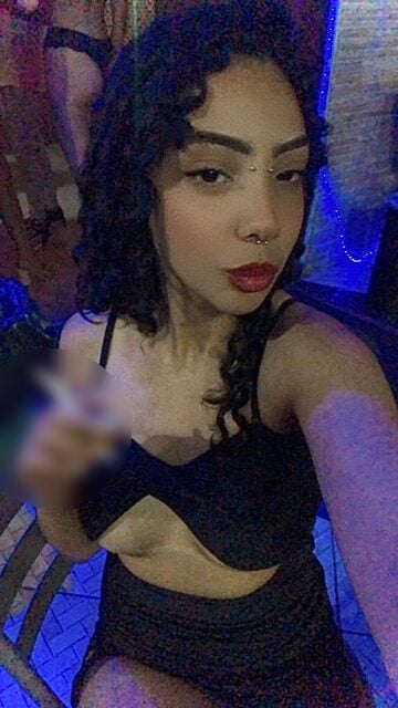 Denise Silva
