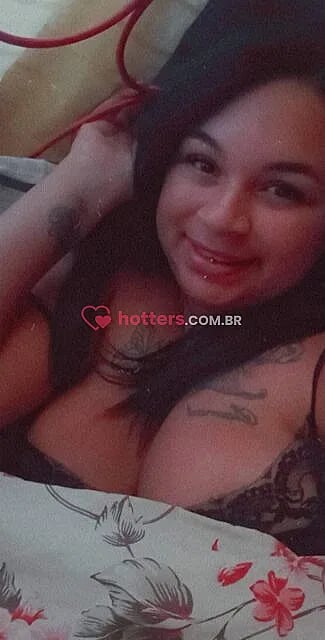 Sara Soares