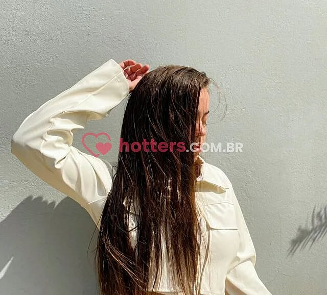 Giovanna Maya