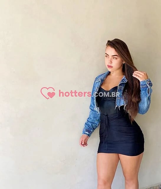Giovanna Maya