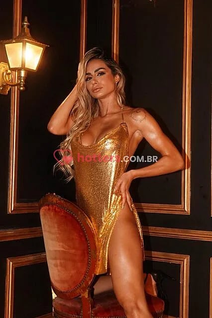 Bruna Andrade