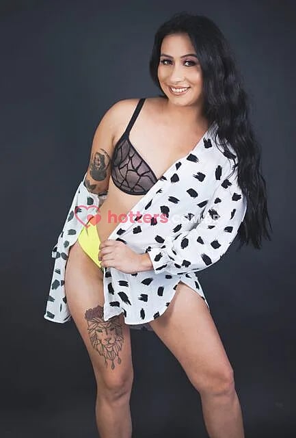 Carla Oliveira 