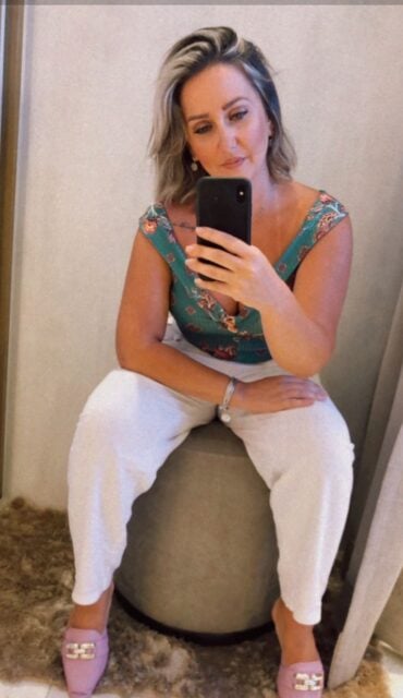 Antonela Aguiar
