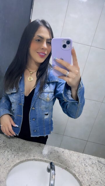 Raquel Bittencourt
