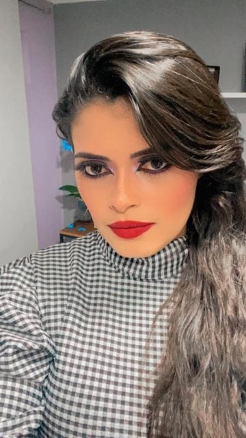 Ágata Dias