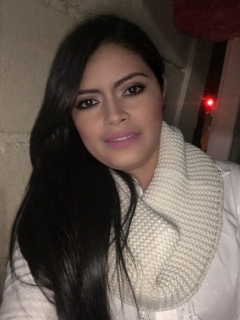 Ágata Dias