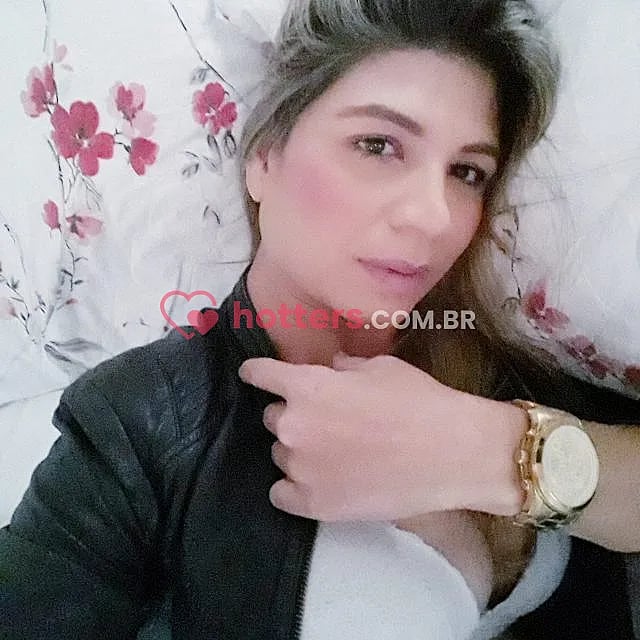 Veruska Antonivicz