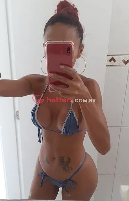 Carla Freitas 