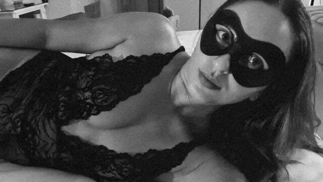 Morgana Lefay