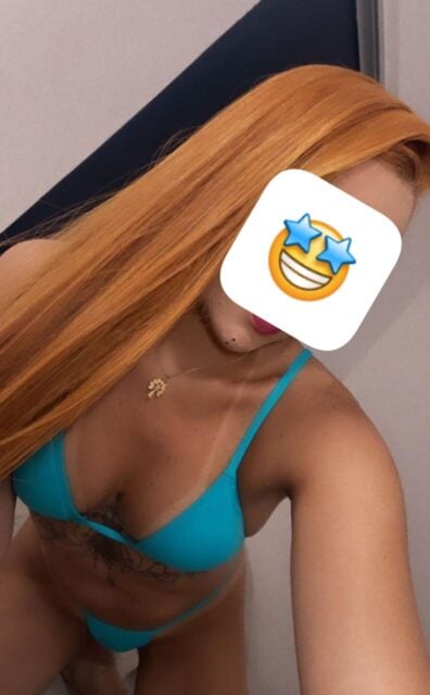 Gabriela Santos