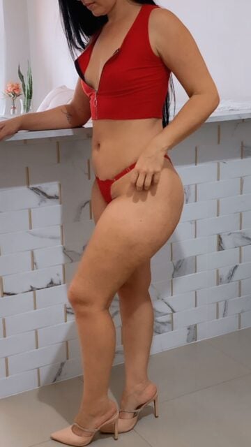 Helen Brito