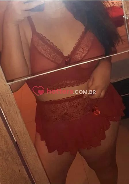 Ohanna Moura