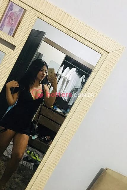 Gaby Gomes 