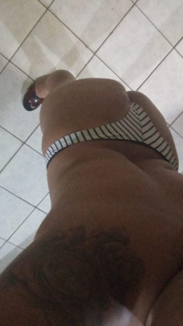 Bebel Cardoso