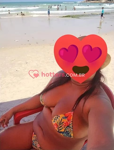 Naty Lopes 