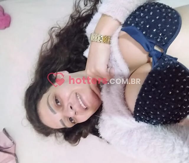 Amanda Ferraz