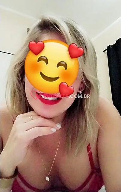 Bárbara Swett 