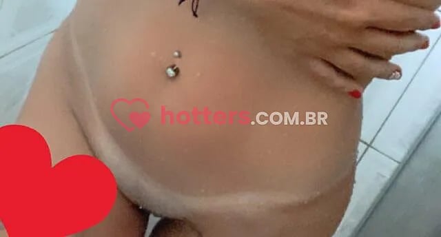 Amália Meireles