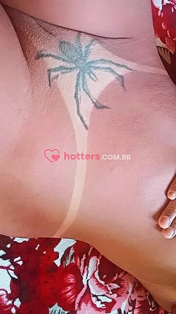 Antonelli Souza