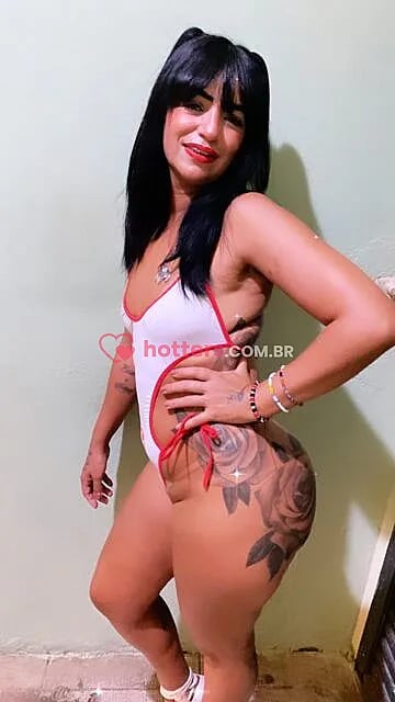 Camila Kendra
