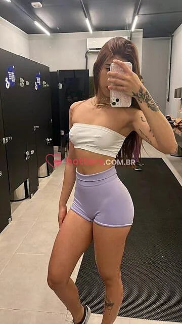 Ana Camilly 
